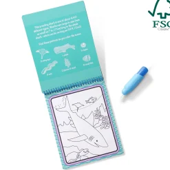 Activity Books><noscript><img width=