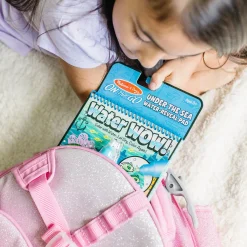Activity Books><noscript><img width=