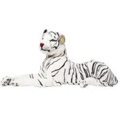 Plush><noscript><img width=