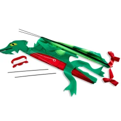 Outdoor Toys><noscript><img width=
