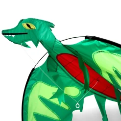 Outdoor Toys><noscript><img width=