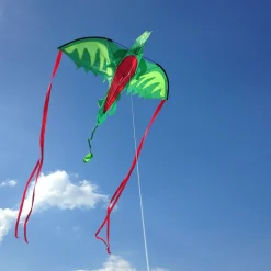 Outdoor Toys><noscript><img width=