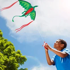 Outdoor Toys><noscript><img width=