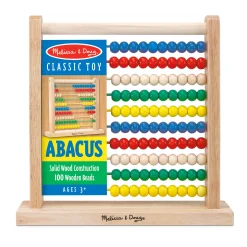 Alphabet & Counting><noscript><img width=