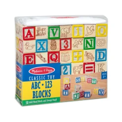 Blocks & Stacking><noscript><img width=