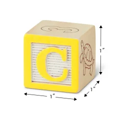 Blocks & Stacking><noscript><img width=