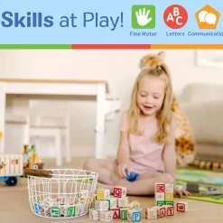 Blocks & Stacking><noscript><img width=