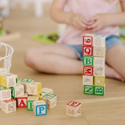 Blocks & Stacking><noscript><img width=