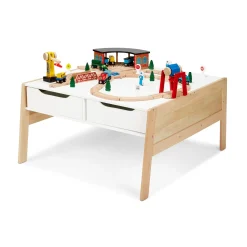 Furniture><noscript><img width=