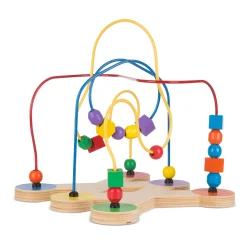 Motor Skills><noscript><img width=
