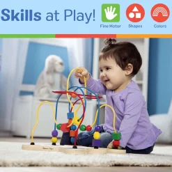 Motor Skills><noscript><img width=