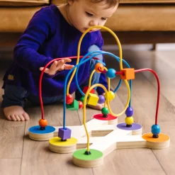 Motor Skills><noscript><img width=