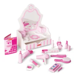 Play Food & Play Sets><noscript><img width=