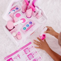 Play Food & Play Sets><noscript><img width=