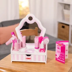 Play Food & Play Sets><noscript><img width=