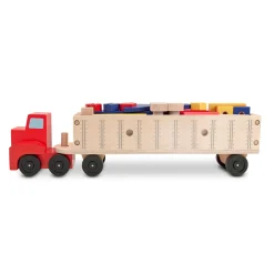 Vehicles & Trains><noscript><img width=