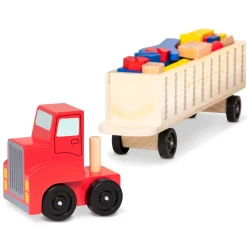 Vehicles & Trains><noscript><img width=