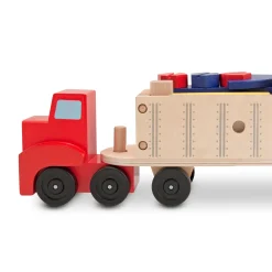 Vehicles & Trains><noscript><img width=