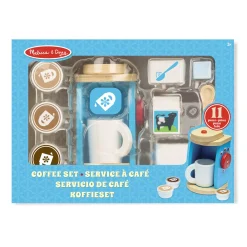Play Food & Play Sets><noscript><img width=