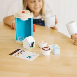 Play Food & Play Sets><noscript><img width=