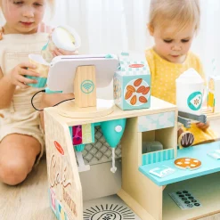 Play Food & Play Sets><noscript><img width=