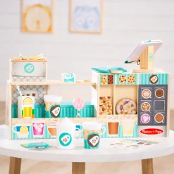 Play Food & Play Sets><noscript><img width=