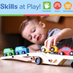 Motor Skills><noscript><img width=