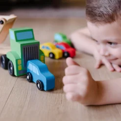 Motor Skills><noscript><img width=