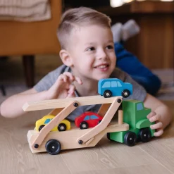 Motor Skills><noscript><img width=