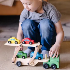 Motor Skills><noscript><img width=