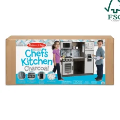 Play Food & Play Sets|Kitchens & Play Centers><noscript><img width=