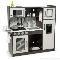 Play Food & Play Sets|Kitchens & Play Centers><noscript><img width=