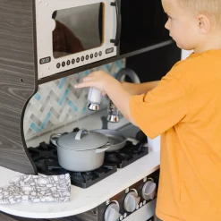 Play Food & Play Sets|Kitchens & Play Centers><noscript><img width=