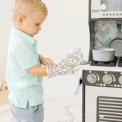 Play Food & Play Sets|Kitchens & Play Centers><noscript><img width=