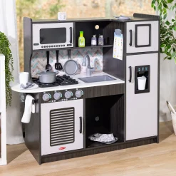 Play Food & Play Sets|Kitchens & Play Centers><noscript><img width=