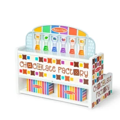 Play Food & Play Sets><noscript><img width=