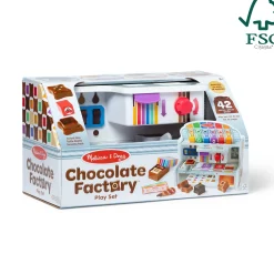 Play Food & Play Sets><noscript><img width=