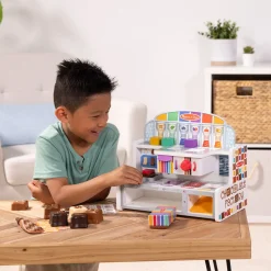 Play Food & Play Sets><noscript><img width=