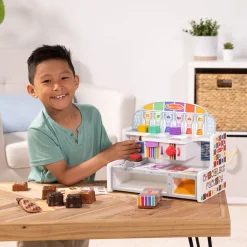 Play Food & Play Sets><noscript><img width=