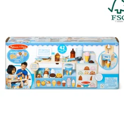 Play Food & Play Sets><noscript><img width=
