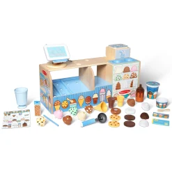 Play Food & Play Sets><noscript><img width=