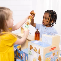 Play Food & Play Sets><noscript><img width=