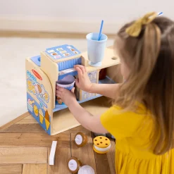 Play Food & Play Sets><noscript><img width=