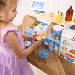 Play Food & Play Sets><noscript><img width=