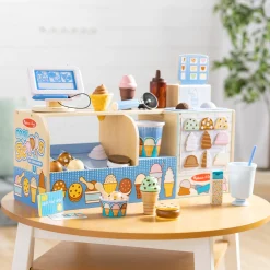 Play Food & Play Sets><noscript><img width=