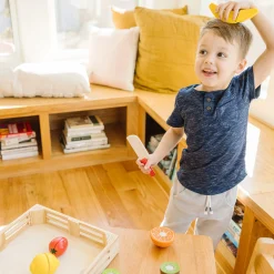 Play Food & Play Sets><noscript><img width=
