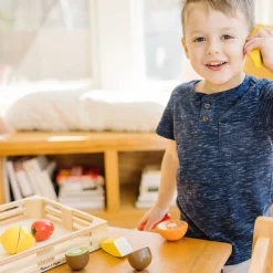 Play Food & Play Sets><noscript><img width=