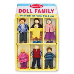 Dolls & Dollhouses><noscript><img width=