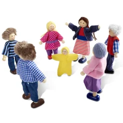 Dolls & Dollhouses><noscript><img width=