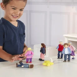 Dolls & Dollhouses><noscript><img width=